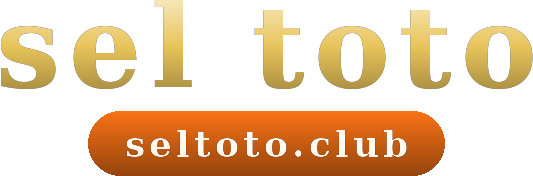 sel toto logo