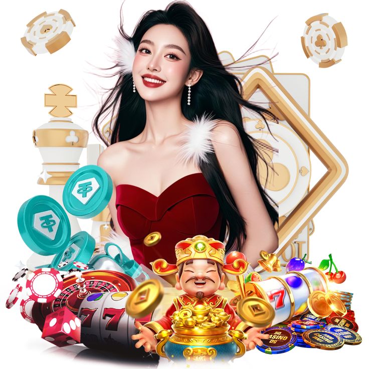 sel toto Open sel toto Celebsroulette Tables
