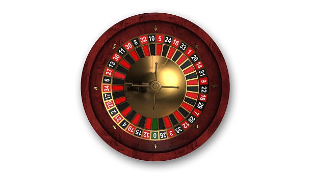 sel toto Casino and sportsbook